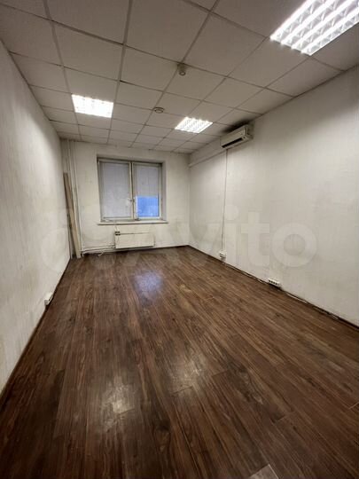 Свободного назначения, 32.2 м²