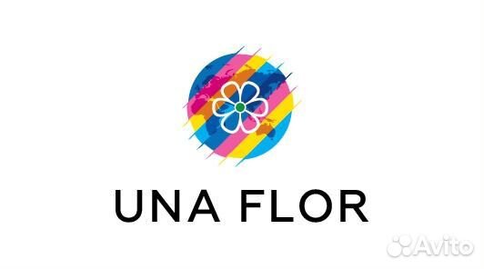 Менеджер по оптовым продажам - Цветы Моховая 20