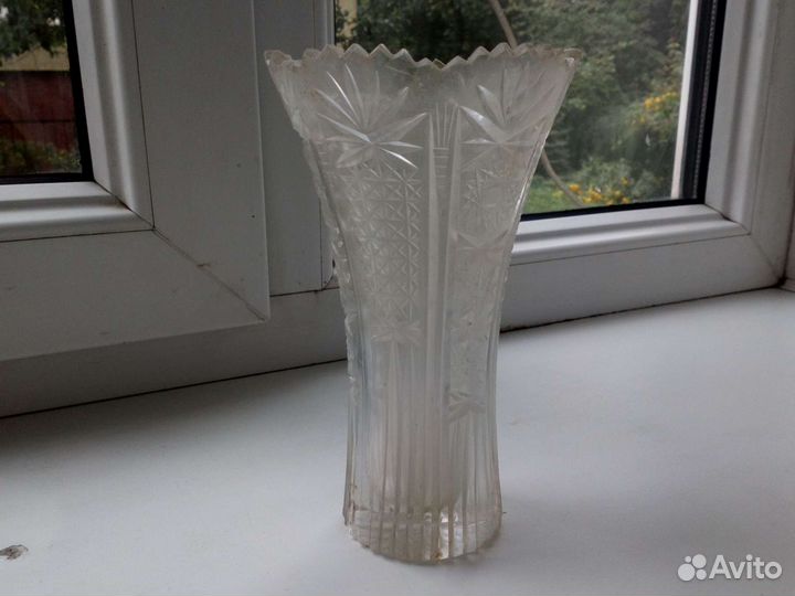 Сервиз столовый СССР