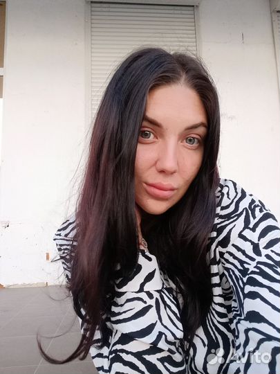 Помощница по дому