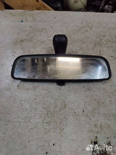 Зеркало заднего вида Hyundai sonata 4 EF