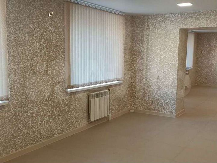 Аренда помещений 29 - 57 м², 3 - дачная