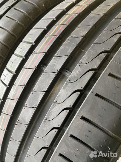 Minerva F205 245/40 R20 99Y