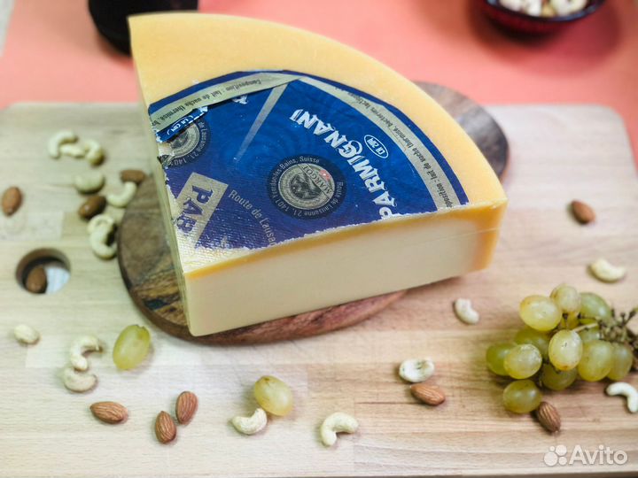 Требуется продавец в мкр почтовый