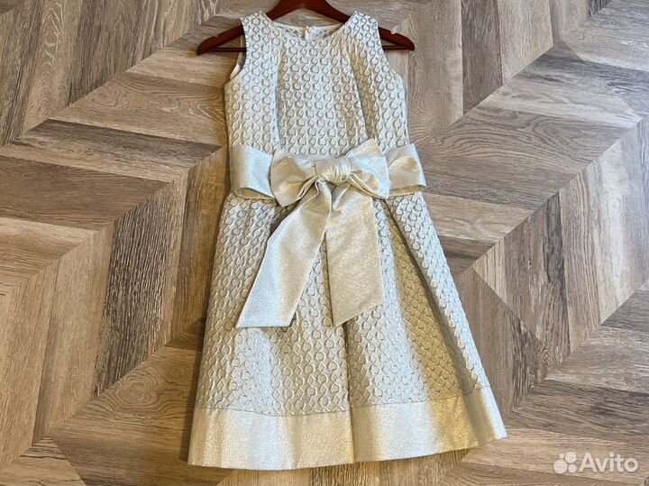 Платье to be bride оригинал 46-48