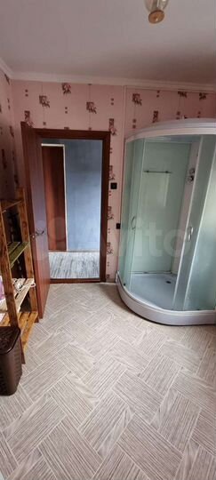 2-к. квартира, 50 м², 2/2 эт.