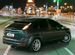 Ford Focus 1.6 MT, 2008, 200 000 км с пробегом, цена 579000 руб.