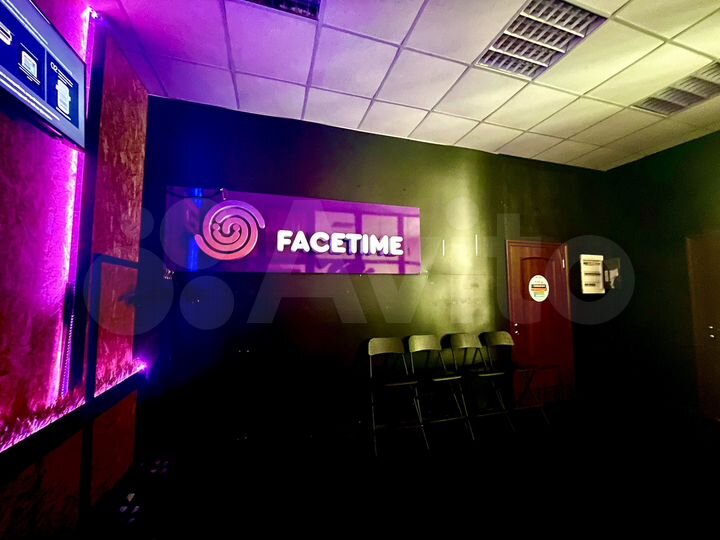 Свободного назначения, 152 м²