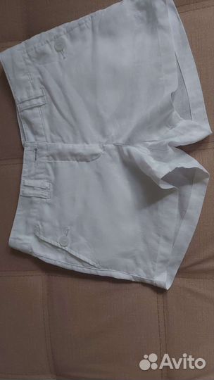 Шорты женские