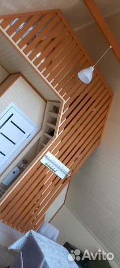 Каркасный дом под ключ гарантия 5 лет