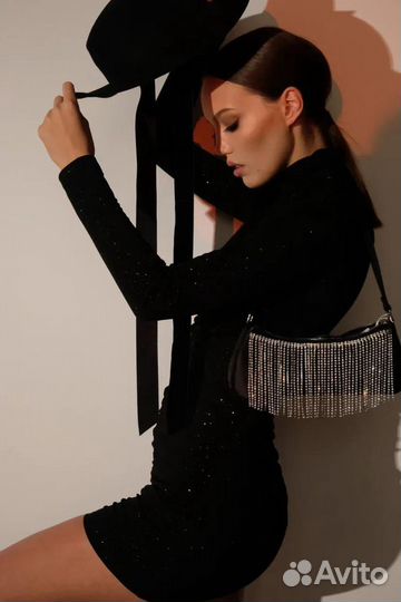 Стилист имиджмейкер