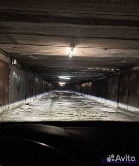 Лазерные туманки птф Audi a5