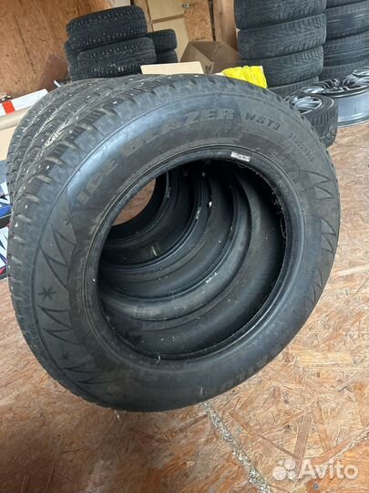 Sailun Ice Blazer WST3 215/60 R16 99T