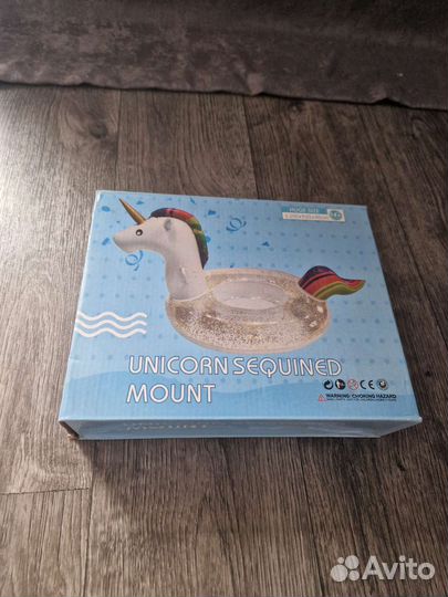 Крокодил надувной матрас надувной круг большой