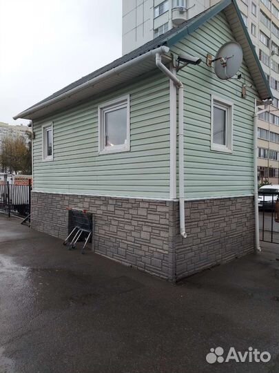 Охранник без лицензии сменный график