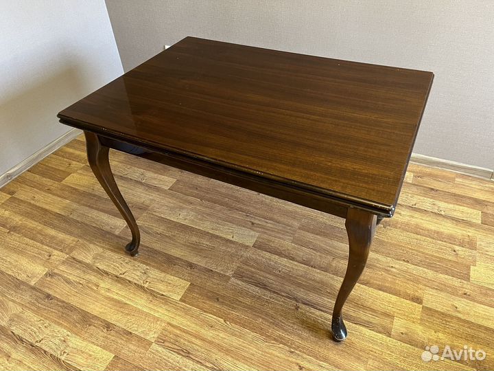 Венгерский Стол