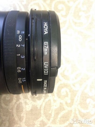 Pentax k20D + 16-45mm f/4 + af-360fgz