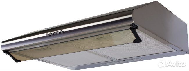 Вытяжка кухонная UP-60S