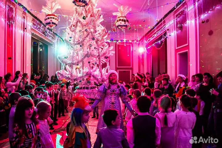 Подготовка к театральному вузу