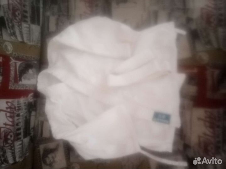Кимоно,купальник и лосины для гимнастики