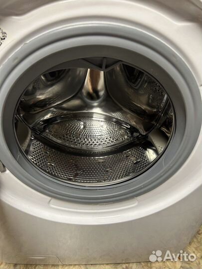 Стиральная машина Candi