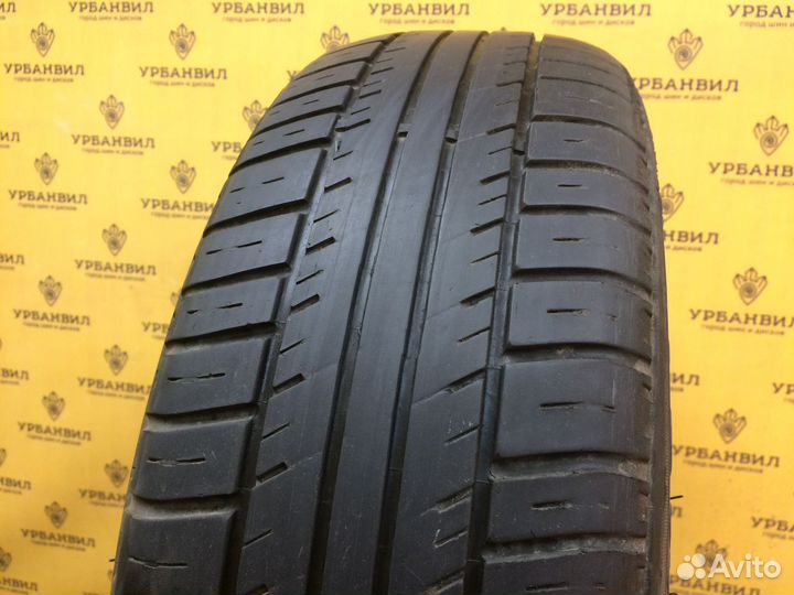 Trayal T-300 195/65 R15 91H