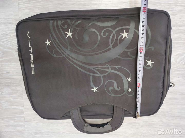 Компьютерная сумка