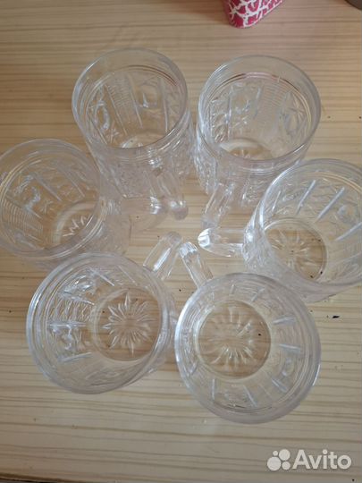 Продам кружки