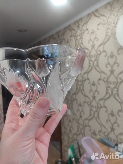 Конфетница