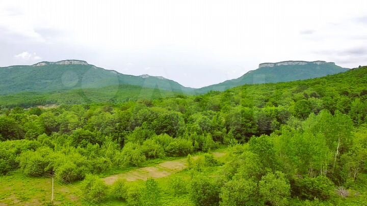 Участок 6 сот. (ИЖС)