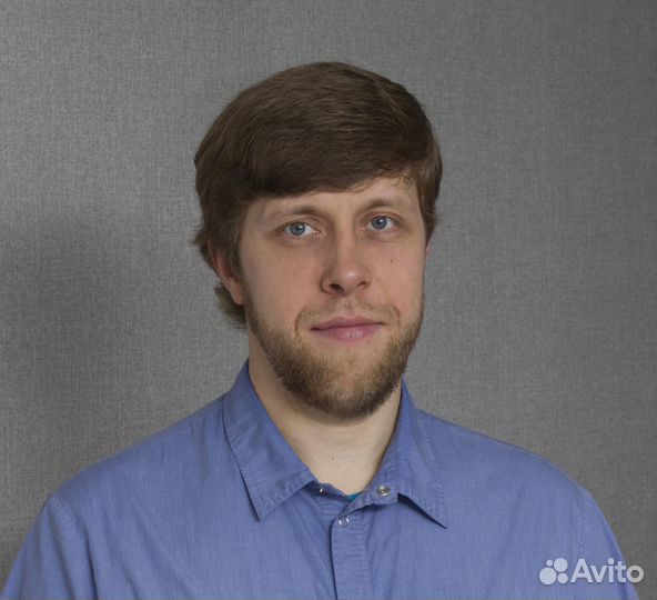 Лечебный массаж: взрослый, детский