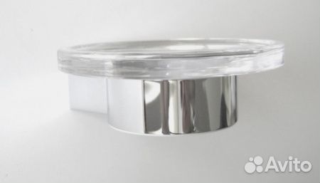 Мыльница keuco Plan 14955019000