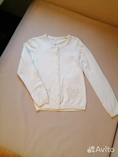 Школьные вещи комплект