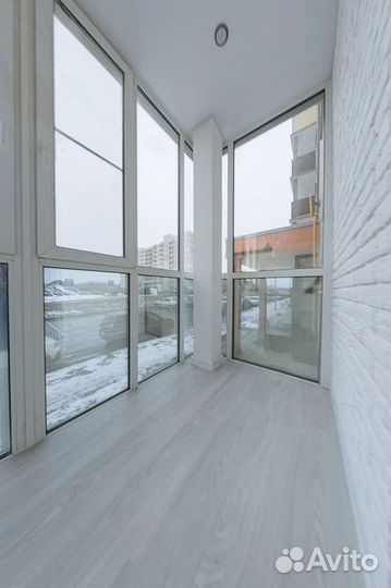 Окна пвх для домов энергоэффективные