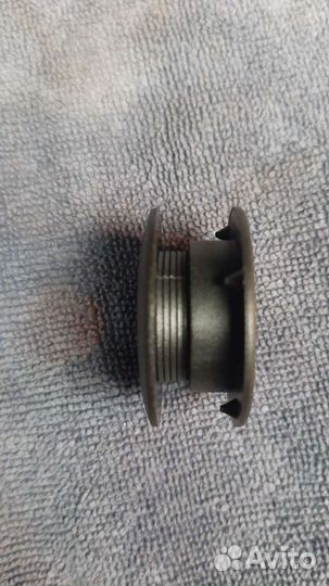 Зажимы для ковриков