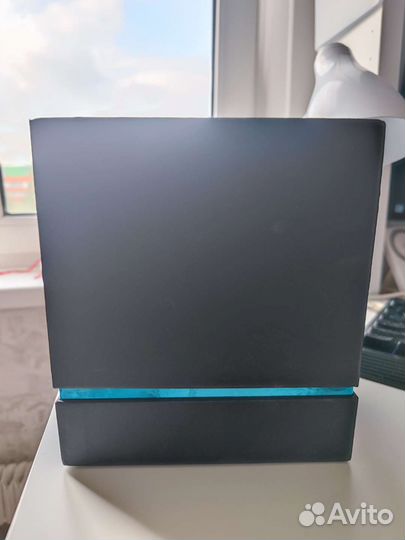 Collectors Baby Roshan 2017