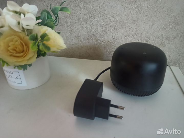 Vk капсула нео с Марусей