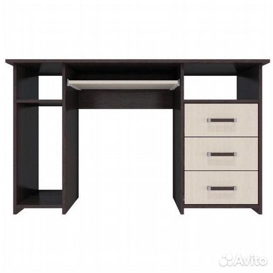 Компьютерный стол лик-5