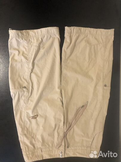 Шорты Nike vintage