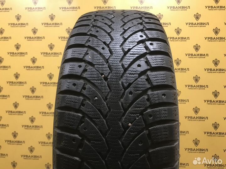 Formula Ice 205/55 R16 91T