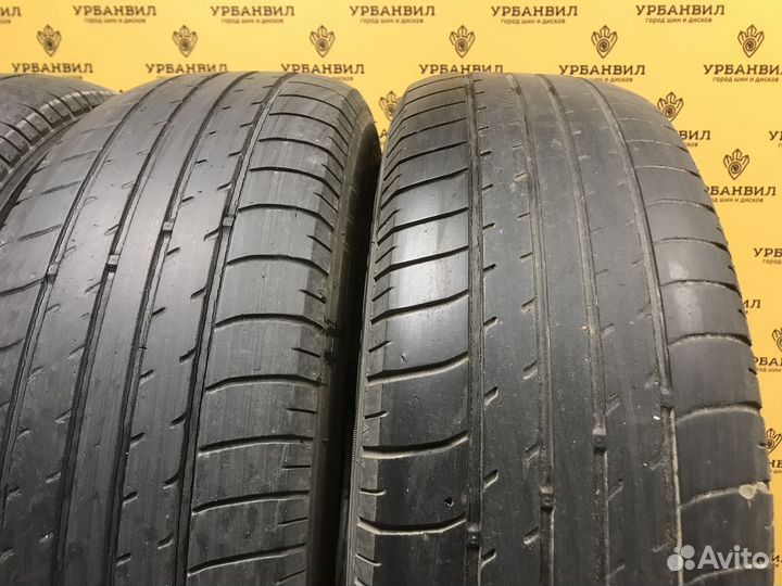 GT Radial Champiro VP1 185/75 R14 89T
