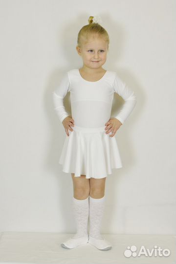 Купальники,чешки,балетки,Шумяцкого