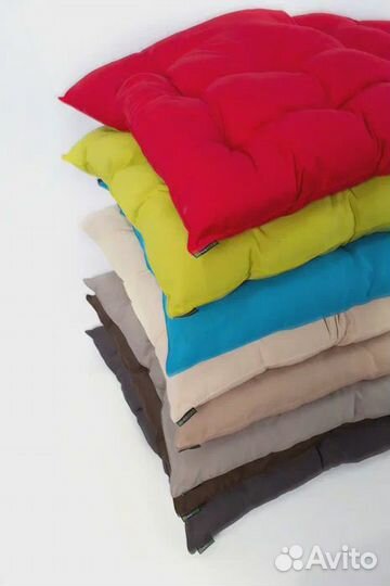 Подвесное кресло кокон, кресло для сада