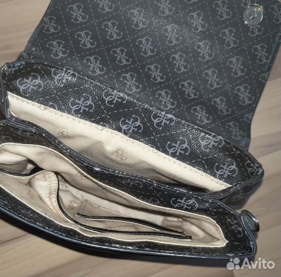 Сумка женская guess