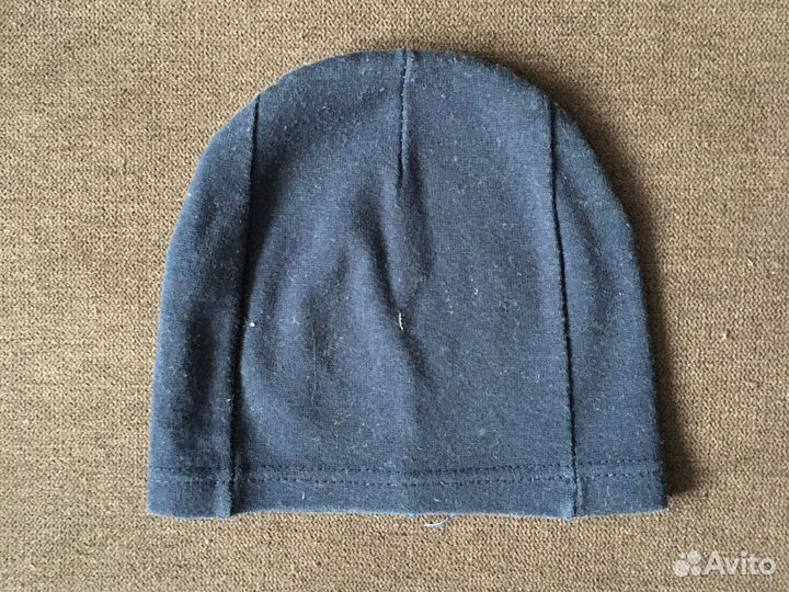 Шапочки H&M, sensay