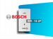 Газовая колонка Bosch полуавтомат купить в Волгограде | Товары для дома ...