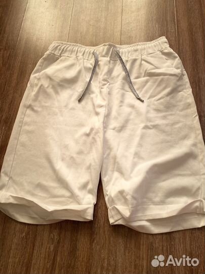 Вещи пакетом