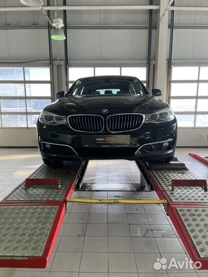 АВТОПОДБОР 46, выездная диагностика