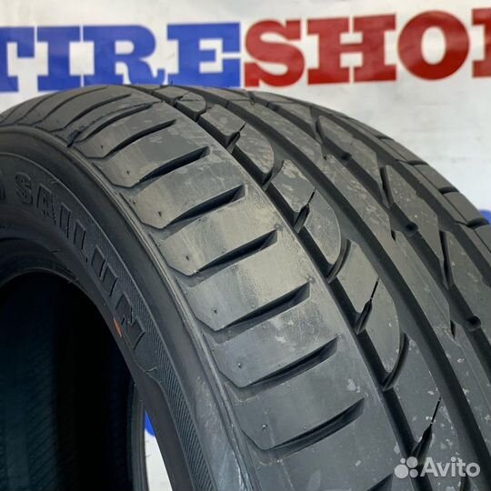 Sailun Atrezzo ZSR 285/35 R22 106Y