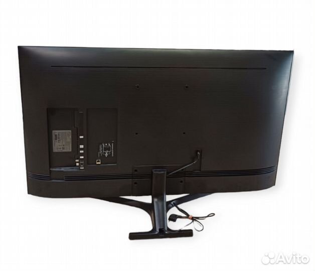Телевизор Samsung UE50TU7570U, б/у (712)